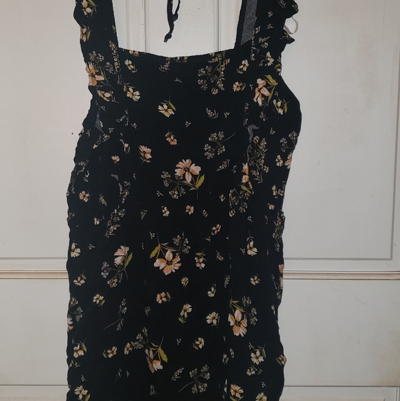 Wild & fable dress - Picture 1 of 3